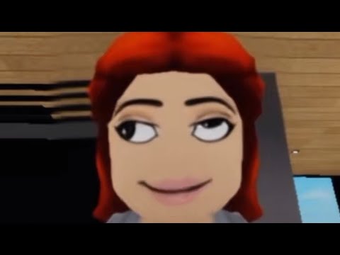 Roblox Core Will Absolutely Destroy Your Attention Span