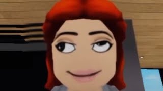 Roblox Core Will Absolutely Destroy Your Attention Span