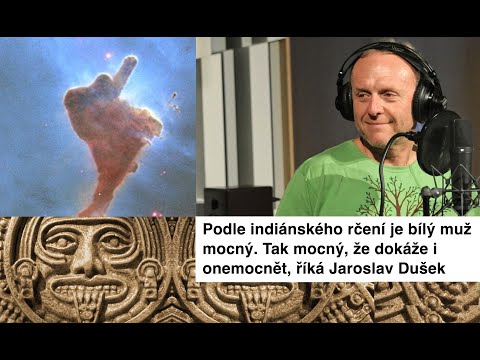 Video: Jak vzniklo cotopaxi?