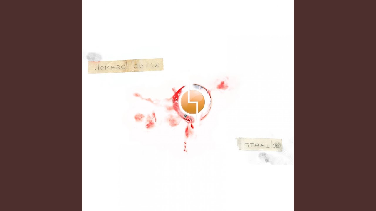 YouTube에서 T 보기 YouTube에서 T 보기