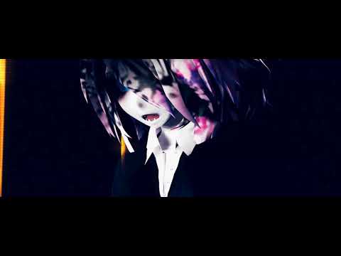 [ || † MMD † OC † || ] - † URUSaaA愛 † -