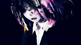 [ || † MMD † OC † || ] - † URUSaaA愛 † -