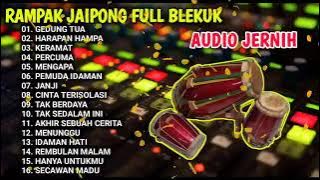 DANGDUT RAMPAK KENDANG KOPLO, PERCUMA, GECUNG TUA, KERAMAT, MENGAPA, GALA GSLA, RACUN ASMARA