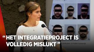 Download Lagu Immigratiedebat: integratie is mislukt. De Vos (FVD): niet alleen de nacht, maar ons land opeisen! MP3 Download Lagu Immigratiedebat: integratie is mislukt. De Vos (FVD): niet alleen de nacht, maar ons land opeisen! MP3