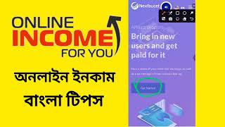 Work From Home & Make Money Daily I Step by Step Guide