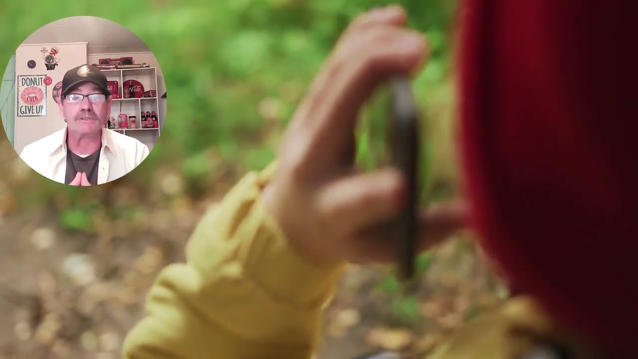 Property Management Software CRM