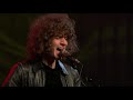 Temples - You're Either On Something (Live on KEXP) Mp3 Song