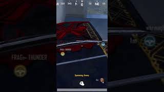 pubg mobile gameplay @youtubecreators #short #apex legends global series