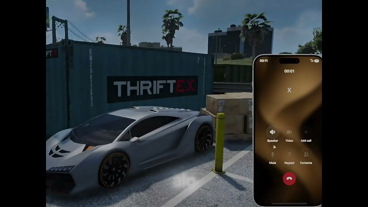 Nerede Kalmıştık? | EightbornV Next | @Khonus @MaxiellYT @kulekcii | #eightborn #eightbornv