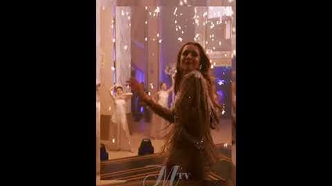 Thumbnail of Aap Jaisa Koi (Video) An Action Hero | Ayushmann Khurrana, Malaika | Tanishk, Zahrah S K, Altamash F