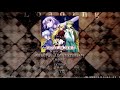 【DTX】【桃こそ至高の果物】BRAVE BLADE!【Autoplay】