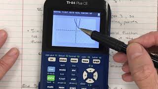Polynomial Functions: Turning Points and End Behavior Profile
