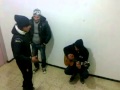 Djamel Artiste 2