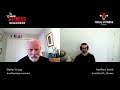 Total Fitness Podcast | The REAL Reason for the DEATHS!