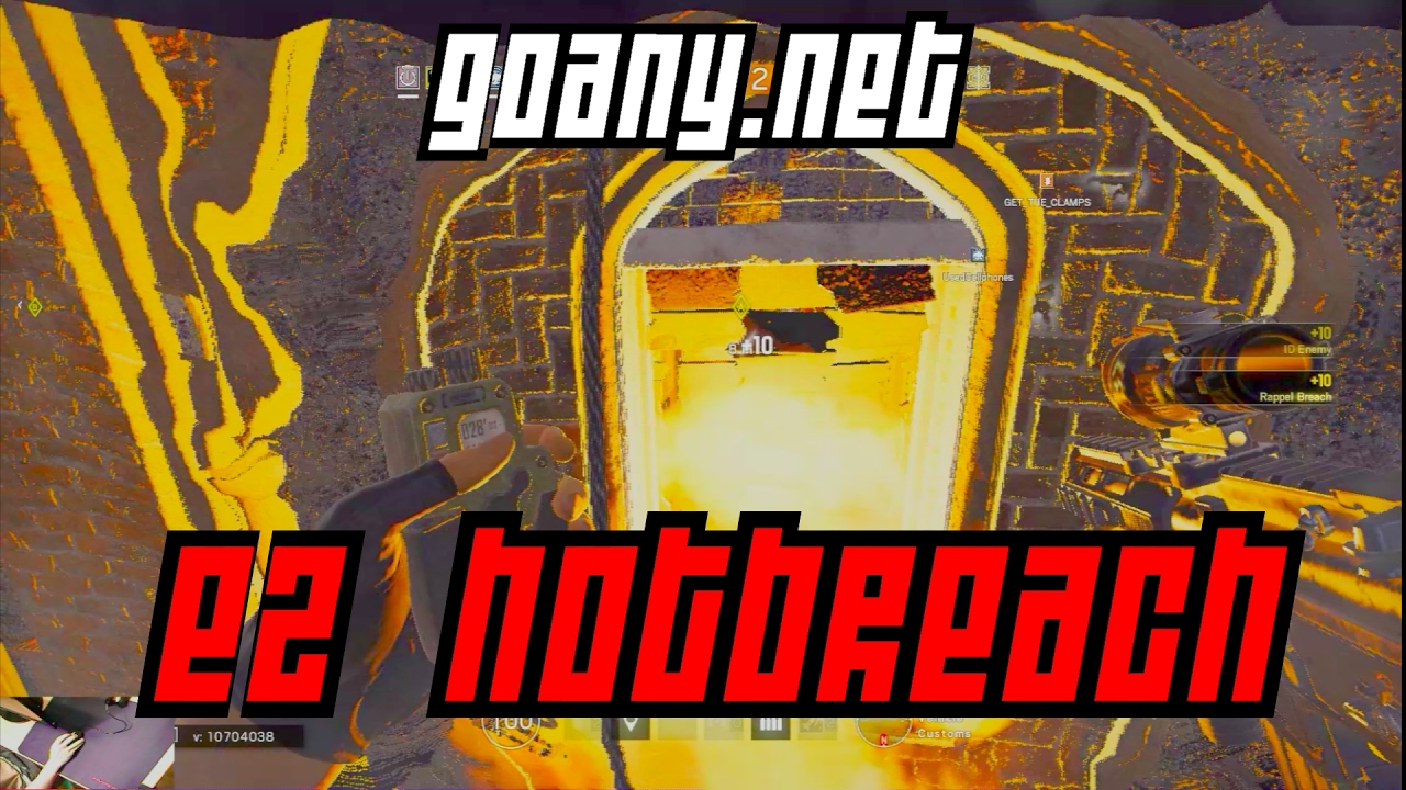 GET PROMOTED In one of my videos | Invitational 6 Videos | Another Montage