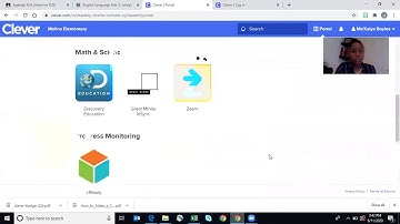 Newsela Assignment Video