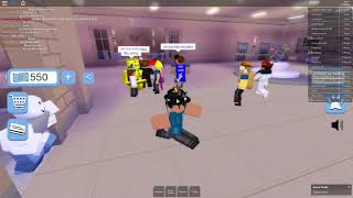 xRealDoge | Exploiter Proof Report (16)
