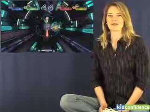 Fuzion Frenzy 2