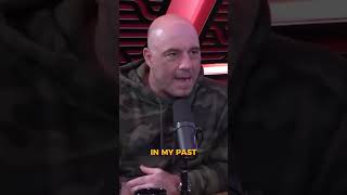 Joe Rogan Discusses the Genetic Roots of Violence