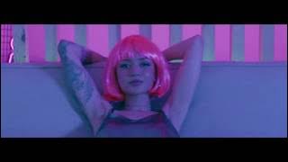 Piruka - Prova dos 9