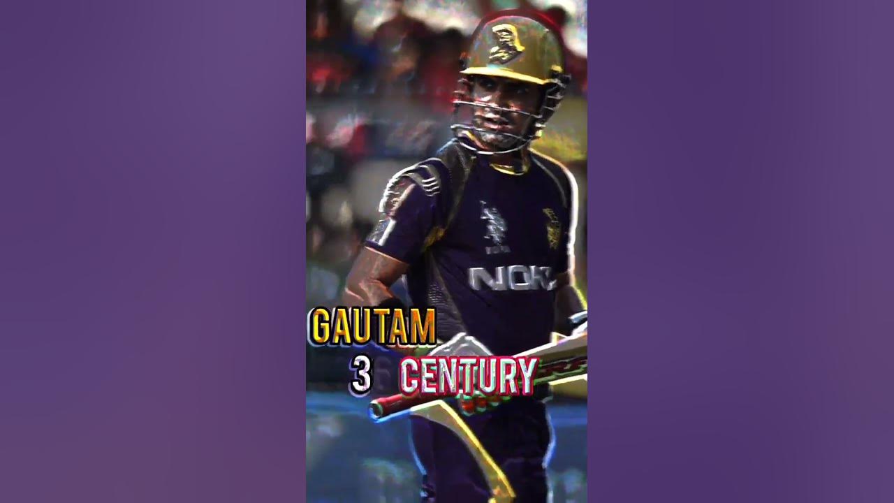 Most 50 In IPL vrial trend ipl YouTube most-50-in-ipl-vrial-trend-ipl-youtube