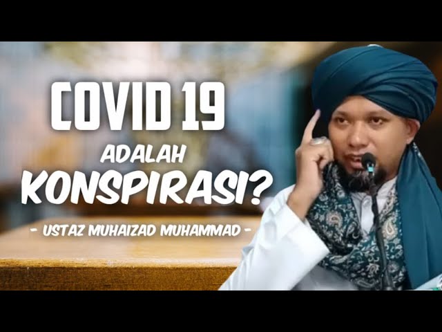 Ustaz Muhaizad Muhammad Ustaz Muhaizad Muhammad