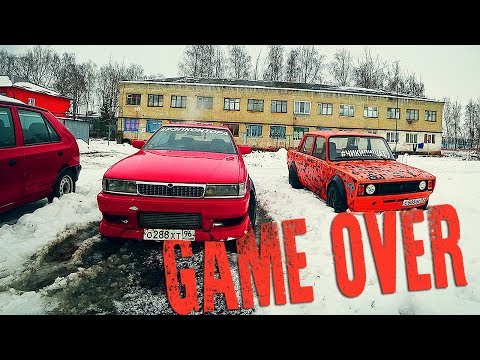 СЛОМАЛ ВСЕ МАШИНЫ | ОТЛОМИЛ РУЧКУ КПП НА ЛАВРЕ, САМЫЙ ПЕЧАЛЬНЫЙ ВЫПУСК
