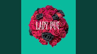 LADY BUG
