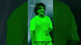 Hectik’s Dance Shocks The Judges | Realme Hip Hop India Season 2 | Amazon MX Player |