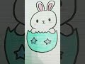 #argentina #buenosaires #japan #drawing #draw #art #short #shorts #viral #love #cute #shortvideo