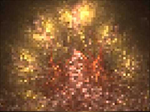 MASS TURBO Sin Sinati