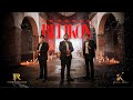 Luis R Conriquez, Máxima Ventaja - Me Pongo Belikon (Video Oficial)