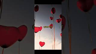 Video thumbnail of "-san Valentín sin ti"