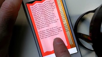 An Interactive Tab Bar Controller Transition