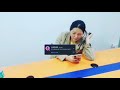 Are you Searching for Job ?