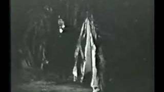 Smith Ballew Western Gold 1938