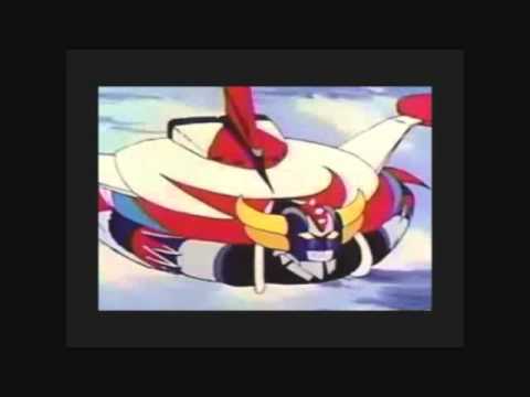 Sigle Cartoni Animati Download Sigle Cartoni Animati Download