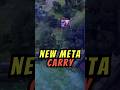New Meta Carry vs Old Meta Carry Dota 2 Gameplay dota New Meta Carry vs Old Meta Carry Dota 2 Gameplay dota