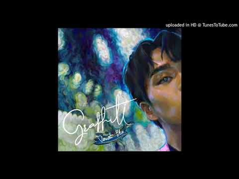 빈센트블루 (Vincent Blue) - Long Time No See (오랜만이야) (Feat. Verbal Jint) - audio