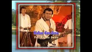 Rhoma Irama - Kabar Dan Dosa