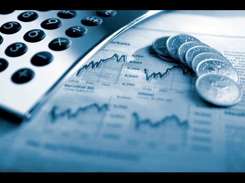 ბანკებთან ურთიერთობის რეალური სივრცე