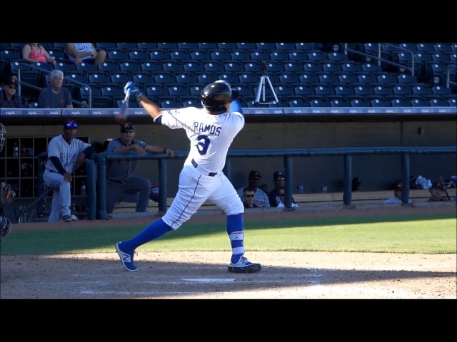 17 ワールド ベースボール クラシック 参加国紹介 プールc Wbcコロンビア代表 巨人ファンのプロ野球ブログ 17 ワールド ベースボール クラシック 参加国紹介 プールc Wbcコロンビア代表 巨人ファンのプロ野球ブログ