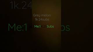 Youtuber Melonplayground