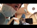 ASMR 🦷 Binaural Dental Visit Roleplay and Carrying You Home XD