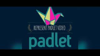 PADLET SMQ3033