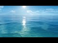 Debussy - La mer - Sergiu Celibidache (live recording)