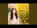 개나리 스케치 (Forsythia Sketch)