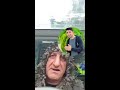 پە یاما ابو جیجوی بوو بابی سەنگەری