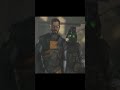 3650 Unit is back ... #sfm #halflife2 #halflife #animation #shorts