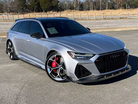 Autopro Performance